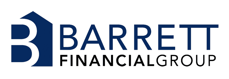 Barrett Financial Group