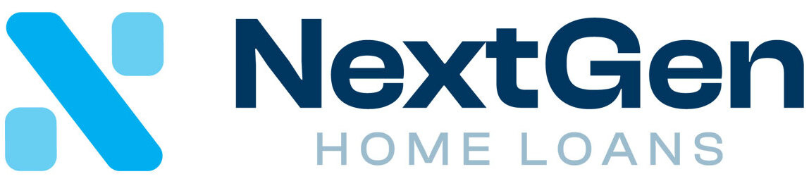 NextGen Home Loans