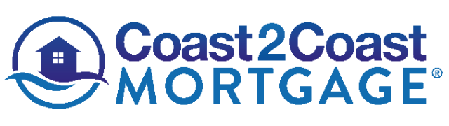 Coast2Coast Mortgage