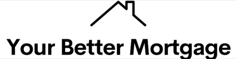 Your Better Mortgage